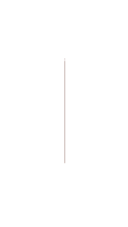 Homian animated symbol